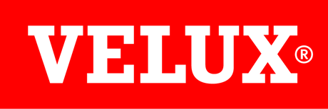 VELUX Canada Paid Search